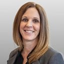 Aileen Blass headshot